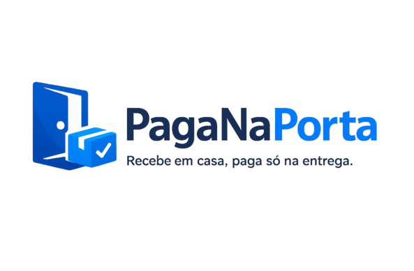 Paganaporta.site